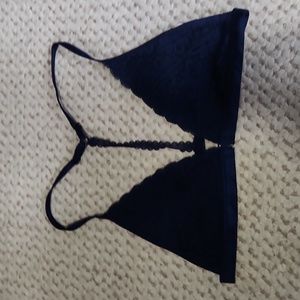 Victoria's Secret bra